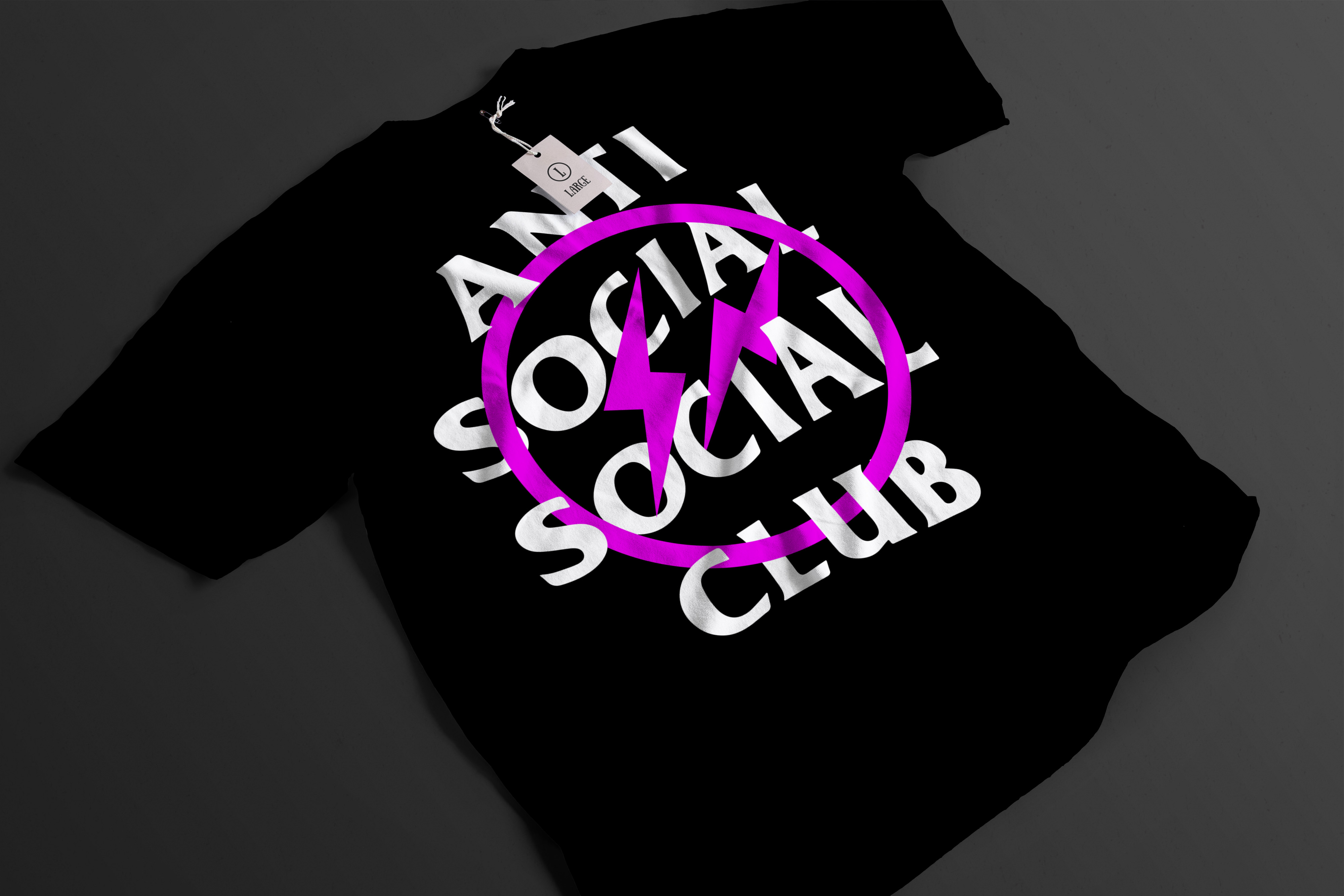 Logo ANTISOCIAL Mesa de trabajo 1 copia 8 1 1